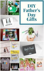 fantastic-diy-fathers-day-gift-ideas