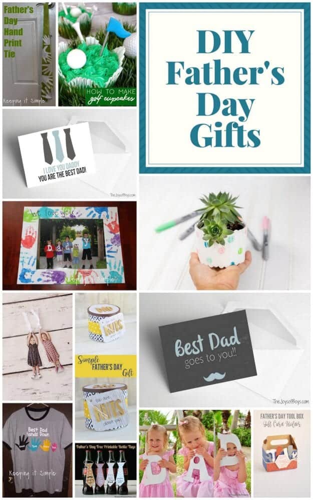 fantastic-diy-fathers-day-gift-ideas