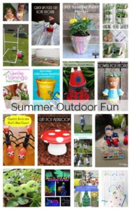 summer-outdoor-crafts-for-kids