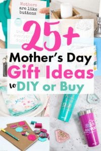 diy-mothers-day-gift-ideas-for-crafters-to-make-or-buy