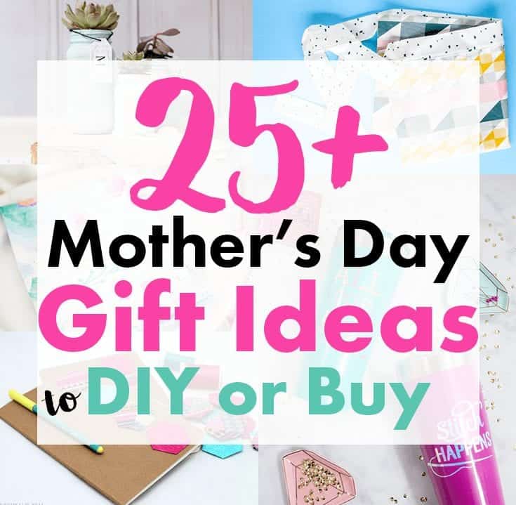 diy-mothers-day-gift-ideas-for-crafters-to-make-or-buy