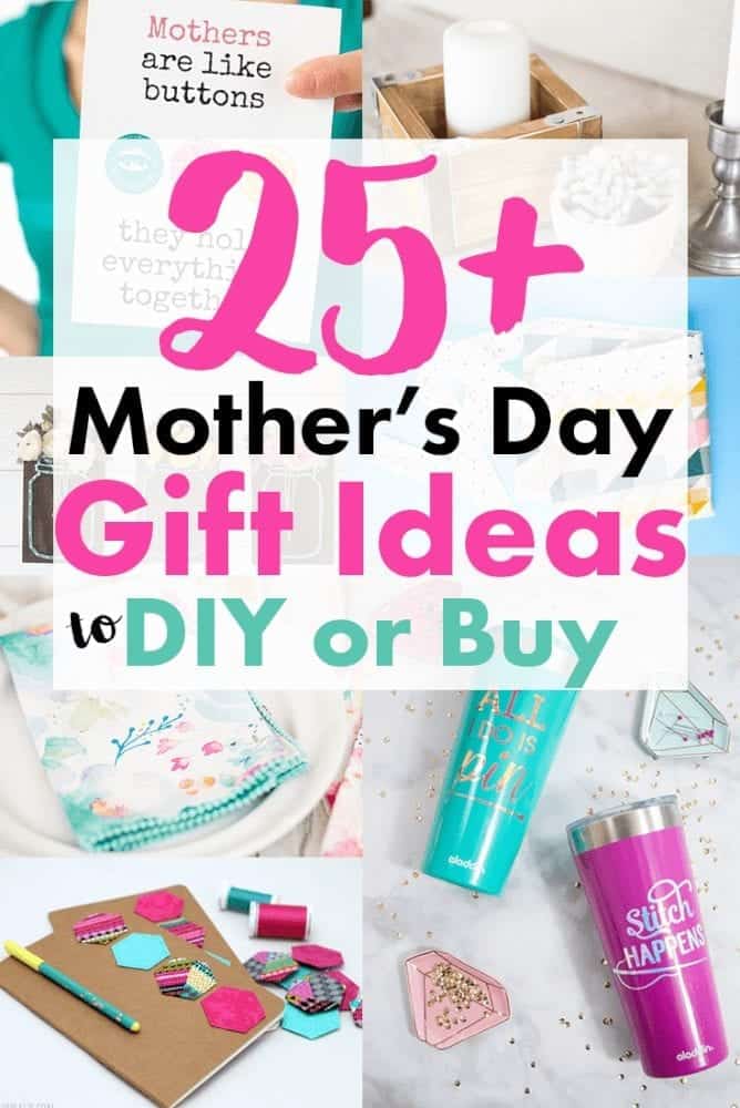 diy-mothers-day-gift-ideas-for-crafters-to-make-or-buy