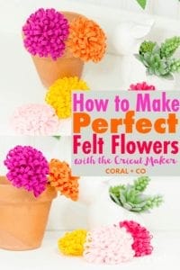 how-to-make-perfect-felt-flowers-tutorial