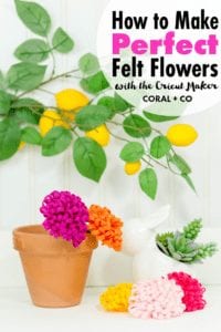 how-to-make-perfect-felt-flowers-tutorial
