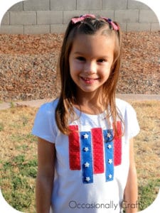 4th-of-july-applique-flag-shirt-tutorial