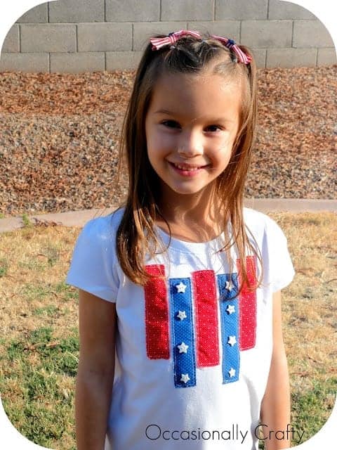 4th-of-july-applique-flag-shirt-tutorial