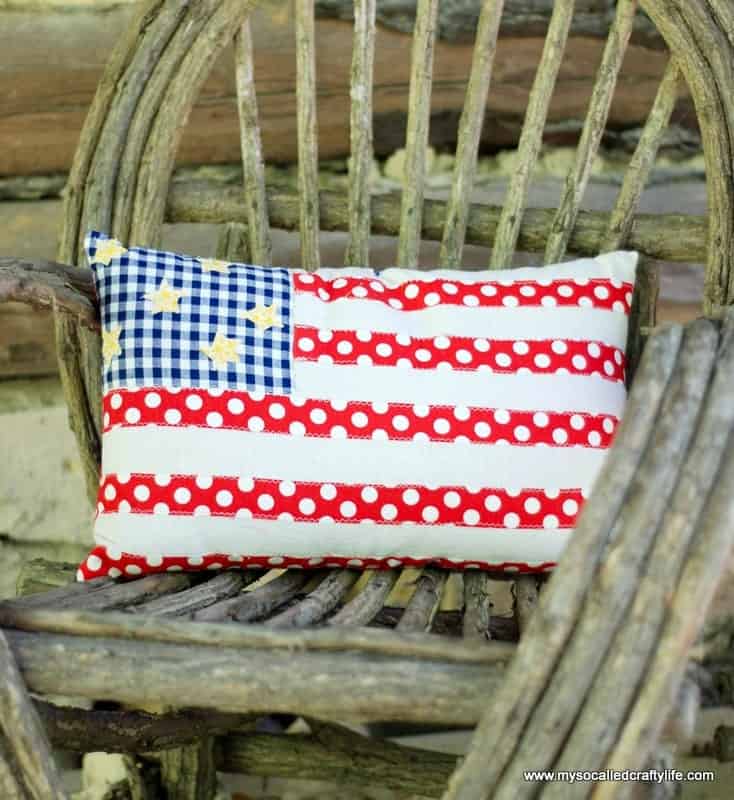 4th-of-july-flag-pillow-tutorial-my-so-called-crafty-life