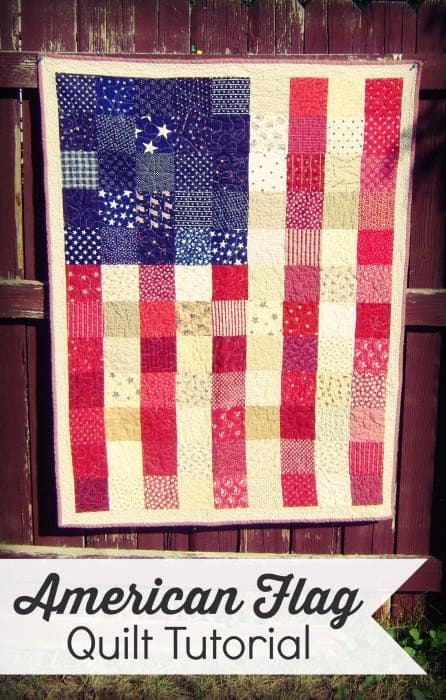 4th-of-july-flag-quilt-diary-of-a-quilter