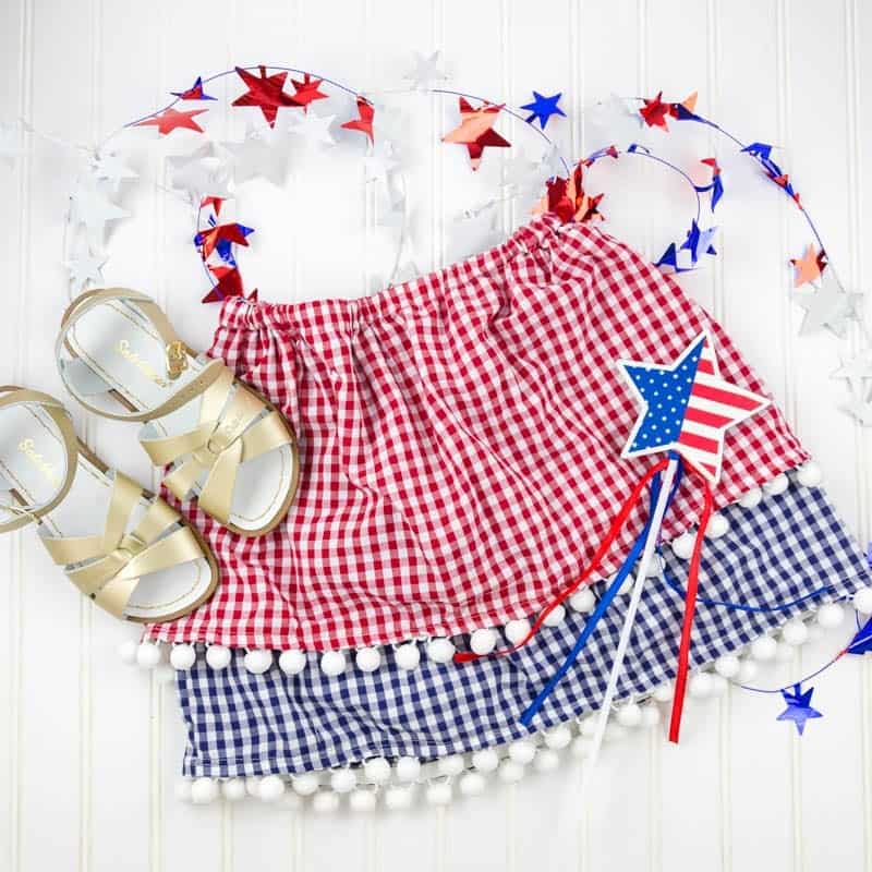 free-4th-of-july-skirt-pattern