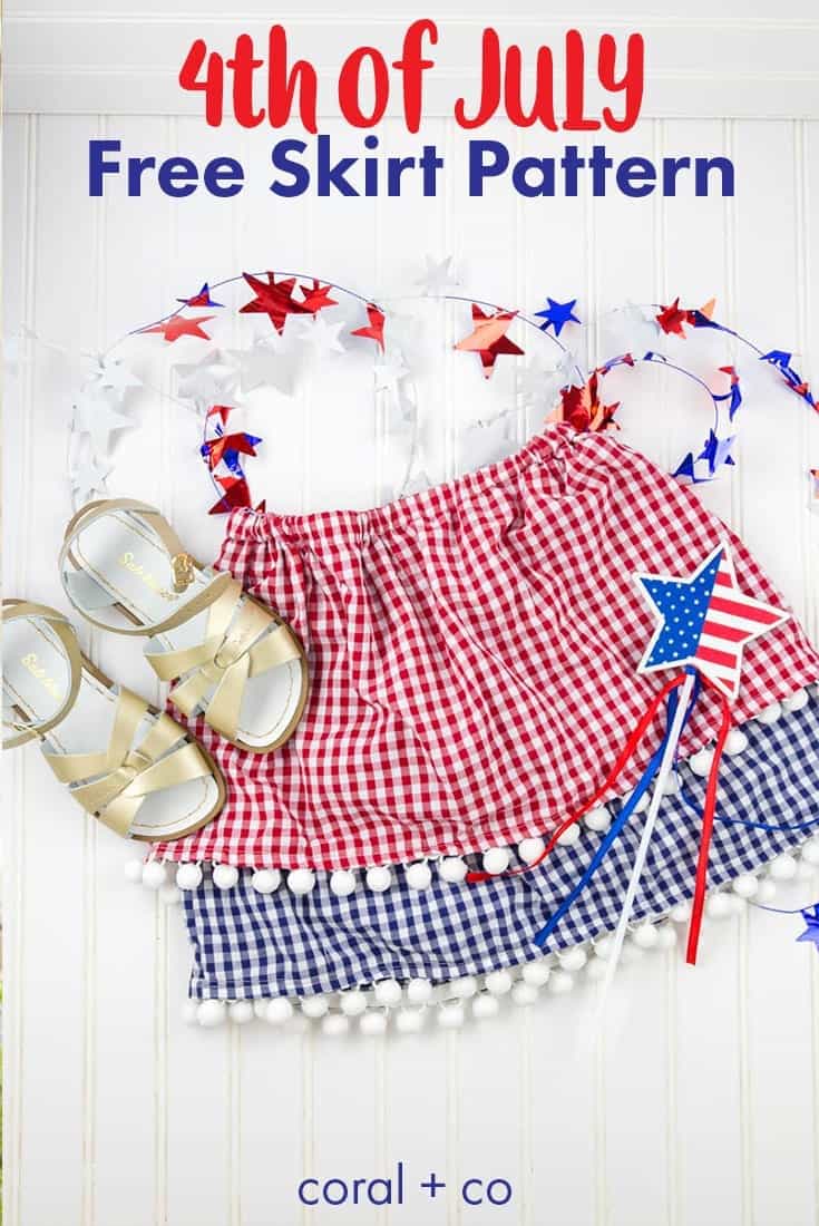 girls-4th-of-july-free-skirt-pattern