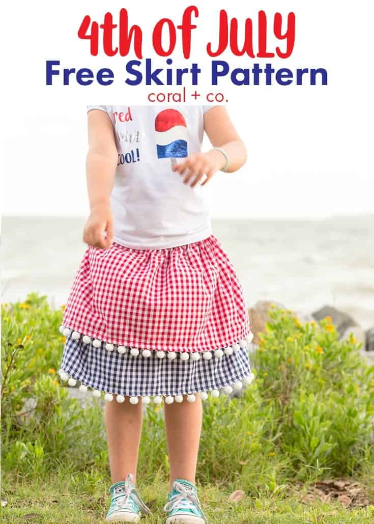 4th-of-july-skirt-pattern-diy