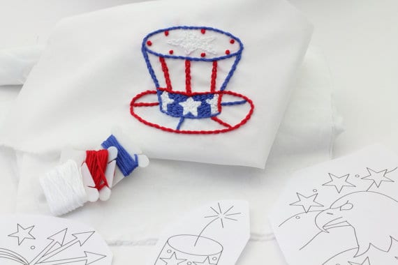 4th-of-july-hand-emroidery-patten-kimberly-ouimet