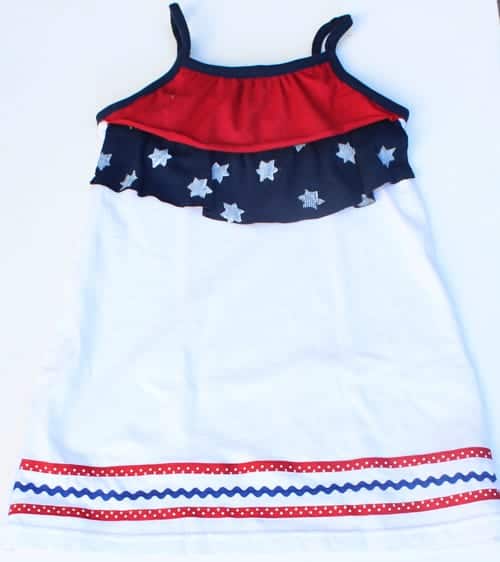 4th-of-july-knit-dress-sew-mama-sew