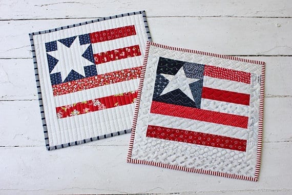 4th-of-july-mini-quilt-pattern-center-stree-quilts