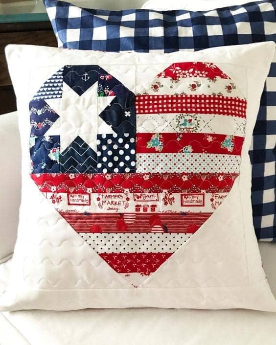 4th-of-july-pillow-pattern-tasha-noel