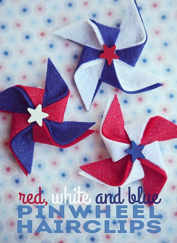 4th-of-july-pinwheel-hairclip-eighteen25