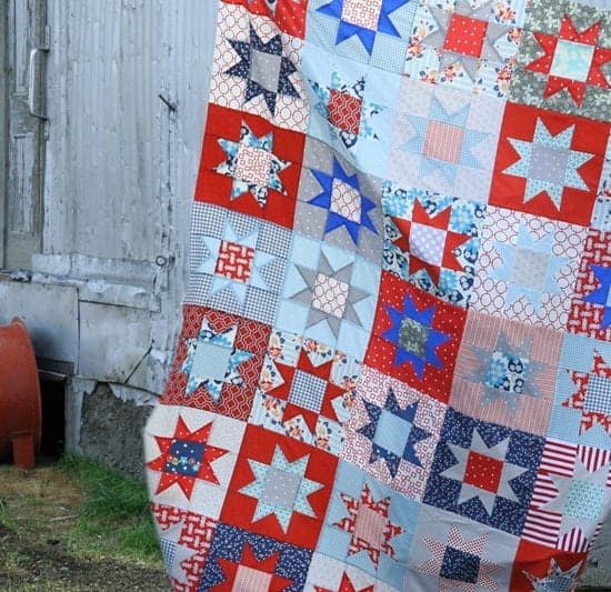 4th-of-july-quilt-pattern-cluck-cluck-sew