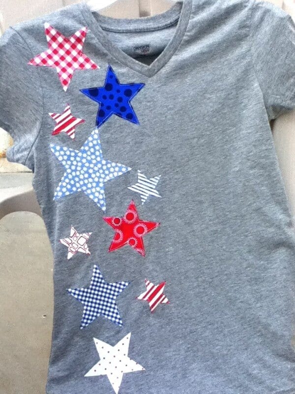 4th-of-july-shirt-sewing