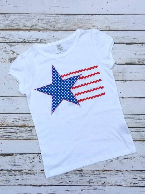 4th-of-july-shirt-sewing-tutorial-diy-crush