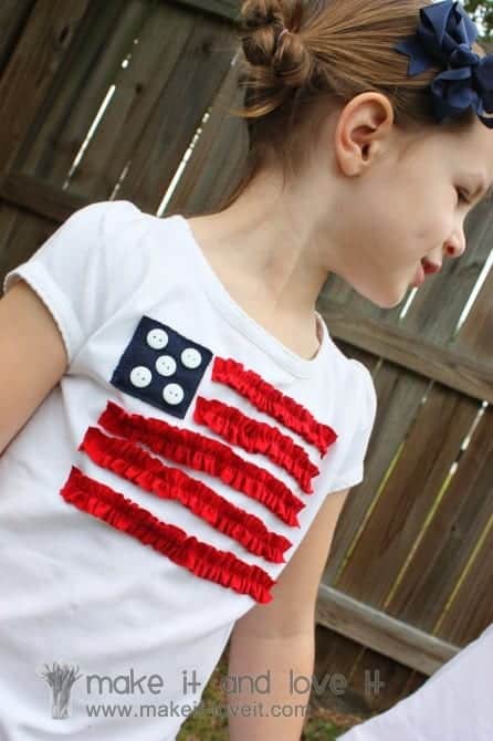 4th-of-july-sewing-shirt-tutorial