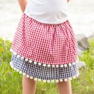 Free-4th-of-july-skirt-pattern