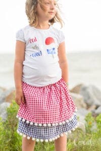 4th-of-july-girls-outfit-pattern
