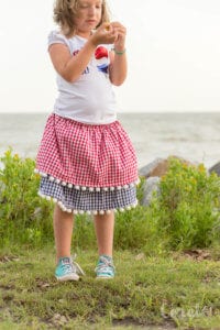 4th-of-july-skirt-tutorial
