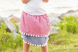 patriotic-skirt-pattern