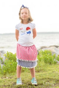 4th-of-july-sewing-projects