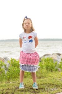 double-layer-skirt-pattern