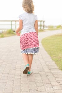 pom-pom-skirt-pattern