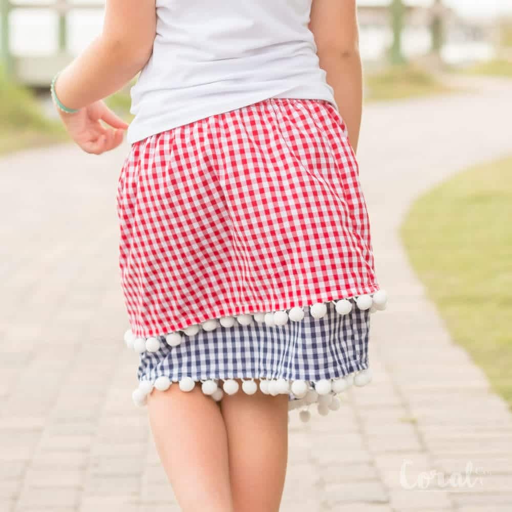 pom-pom-skirt-tutorial