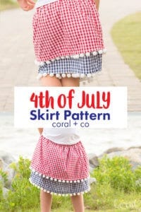 4th-of-july-skirt-diy