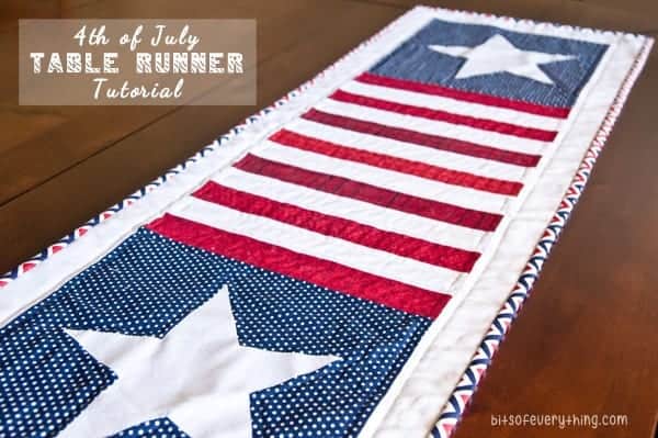 4th-of-july-table-runner-tuorial-bits-of-everything