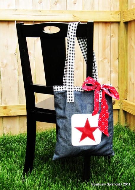 4th-of-july-tote-all-free-sewing