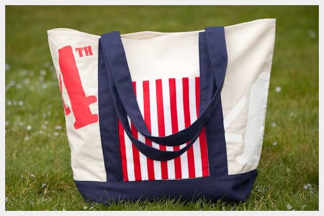 4th-of-july-tote-bag-the-trinkets-in-bloom