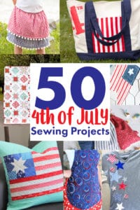 4th-of-july-sewing-projects