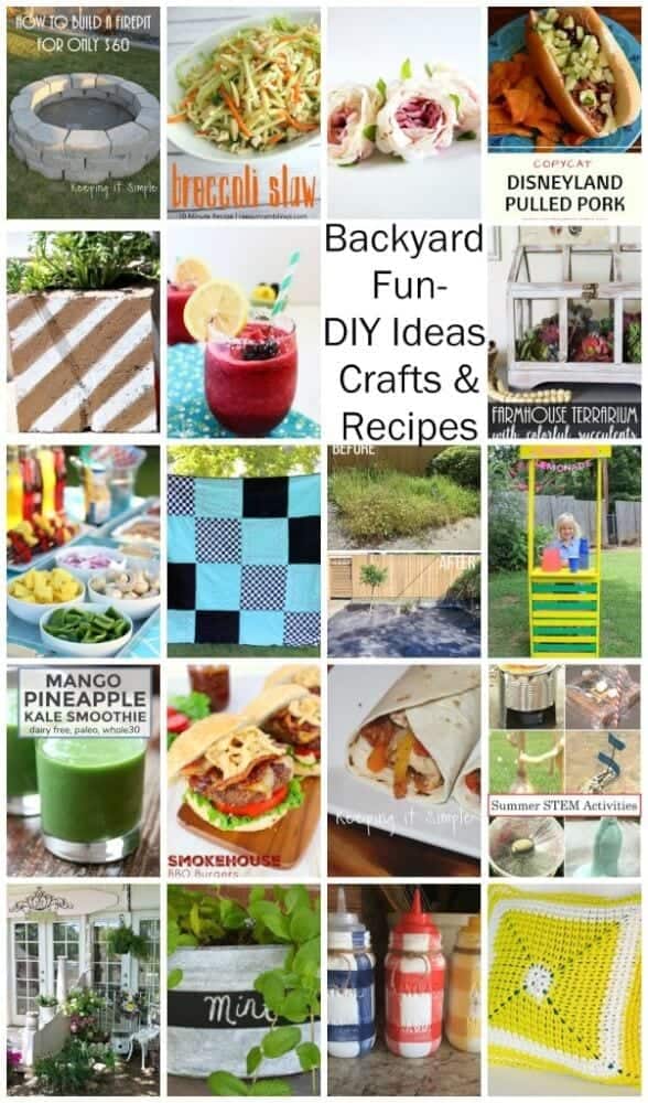 Backyard-Fun-DIY-Crafts-Recipes-602x1024