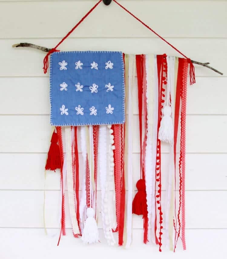 Boho-Chic-American-Flag-750x854