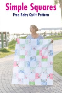 beginner-baby-quilt-patterns