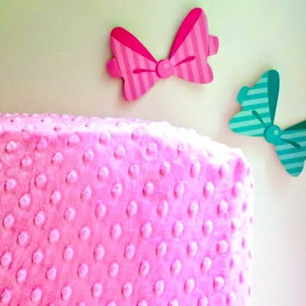 fitted-minky-crib-sheet-tutorial