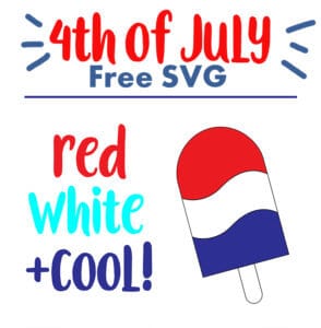 4th-of-july-free-svg-file