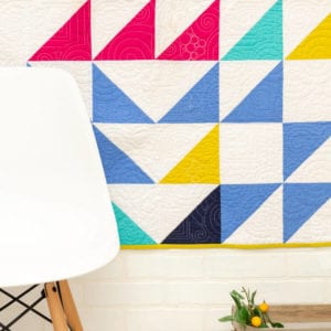 modern-quilt-pattern
