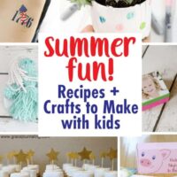summer-fun-craft-and-recipe-ideas-to-make-with-kids