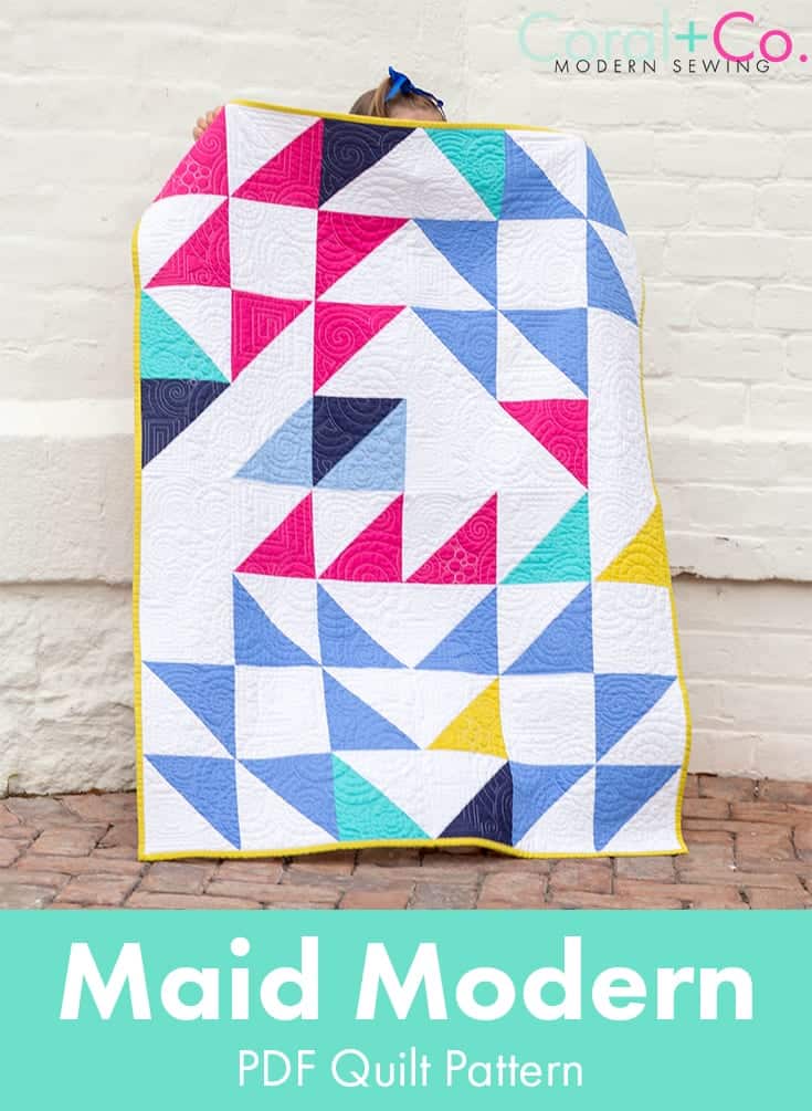 modern-old-maid-quilt-pattern