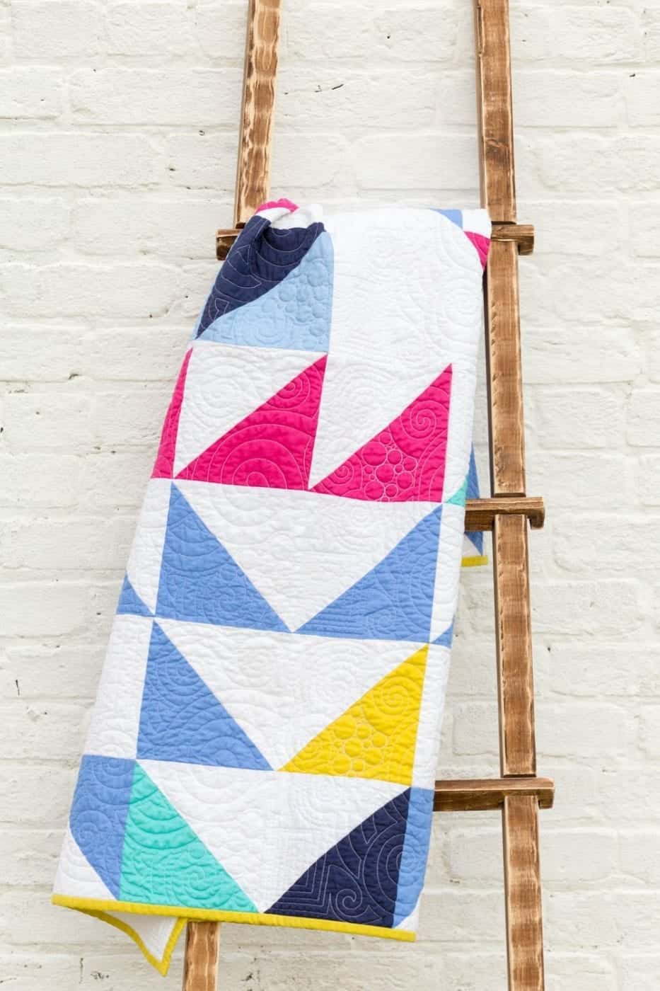 maid-modern-pdf-quilt-pattern