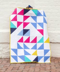modern-old-maid-block-quilt-pattern