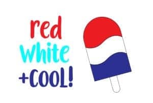 red-white-and-cool-Popsicle-stick-svg