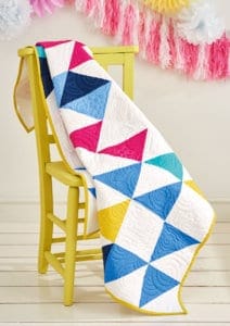 beginner-quilt-pattern
