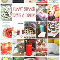 Yummy-summer-treats-and-drinks-690x1024